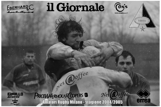 2005-02-20 Parabiago-Milano 377 Davide Novembrini